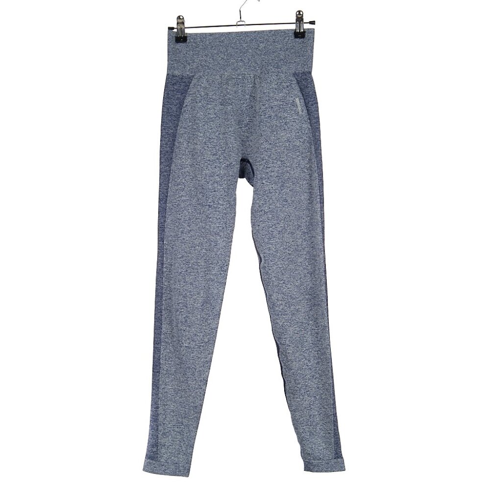 GYMSHARK Flex High Waisted Leggings Women's No Size